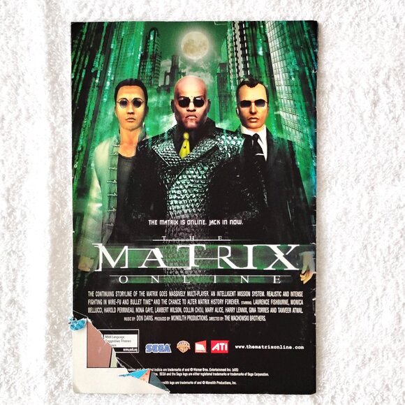 Vintage (2) Star Wars Comic Books General Grievous OLD Clone Wars 2 & 4 - Picture 5 of 6